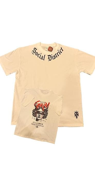 полусапожки мужские: Мужская футболка, Все размеры, Новый, цвет - Черный, Самовывоз, Платная доставка — 3