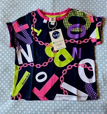 nike tech: Комплект, цвет - Белый — 6