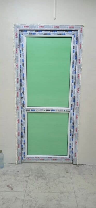 заказать пластиковые окна в бишкеке: Окна, двери, витражи. #врассрочкубишкек #окнавБишкеке #дверивБишкеке — 9