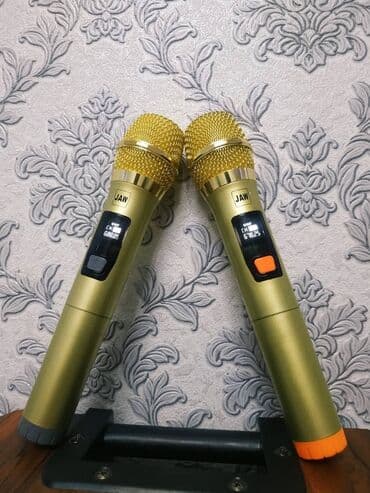 wifi колонки для дома: Аренда колонки на все мероприятии на любой той подходит чистый и — 3