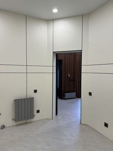 продаю дом ново покровке: Сдаю Офис, 220 м², В частном доме, 1 линия — 4