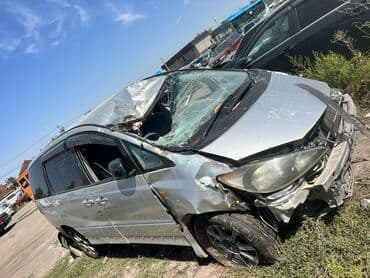 амортизатор мерседес: Скупка битые авто бмв пассат голф мерс лексус Тайота Хонда фит степ — 5