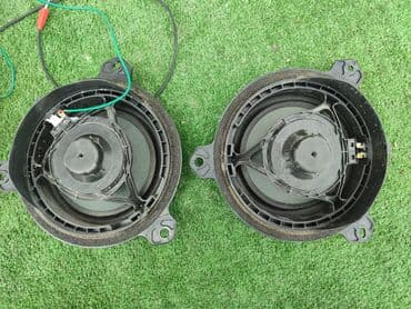 GPS трекерлер: Продаю магнитофон и динамики Тойота магнитофон стоит 1500 Тойота — 7