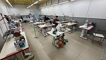 мойки: Продаетс объект смешанного назначения: частный дом с производственным — 3