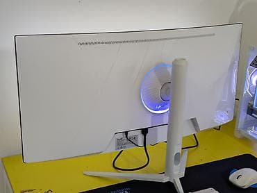 ноутбук hp цена бишкек: Компьютер, ядролор - 32, ОЭТ 32 ГБ, Оюндар үчүн, Жаңы, Intel Xeon, NVIDIA GeForce GTX 1080 Ti, HDD + SSD — 7