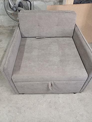 cat sofa: Продаю кресло кровать и на заказ цена 14 тсч сом погороду доставка — 3