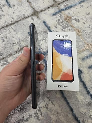 s20 plus: Samsung Б/у, 64 ГБ, цвет - Серый, 2 SIM — 3