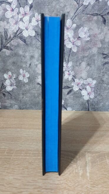 купить книгу кладбище домашних животных: Триллер Женщина в чёрном, 500 с — 2