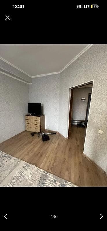 сдаю дом аламидин 1: 1 комната, Собственник, Без подселения, С мебелью полностью — 6