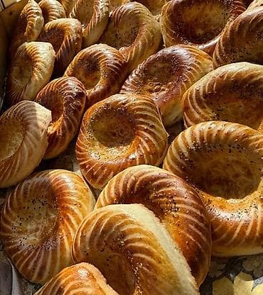 таза канду тай: Магазин базарлар жана кафелер менен иштешебиз ИП бар жакшы жана — 2