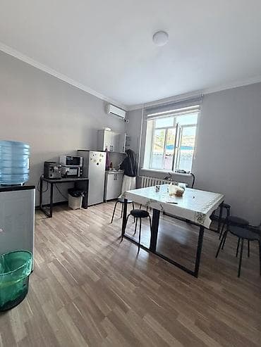 Недвижимость: 546 м², 9 комнат, Вефа ТЦ, Без животных — 7
