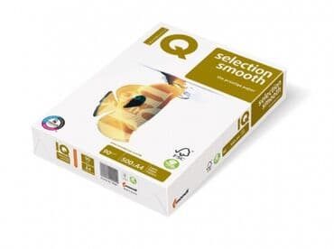 бумага а4 балет бриллиант цена бишкек: Ballet Brilliant — бумага А4 представительского класса. Обладает — 2