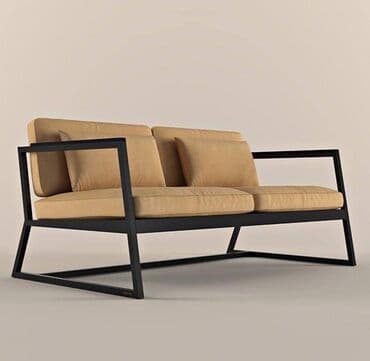 купить школьную доску для начальных классов: Мебель в стиле лофт в наличии и на заказ Стол стулья скамейка стеллаж — 8