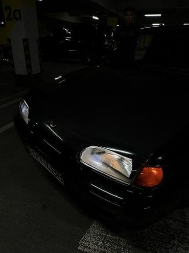 Унаа сатуу: ВАЗ (ЛАДА) 2114: 2008 г., Хетчбек — 3