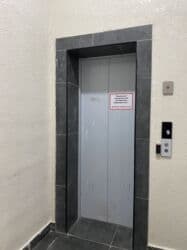 купить квартиру в 4 микрорайоне: 1 комната, 40 м², Элитка, 4 этаж, Евроремонт — 16