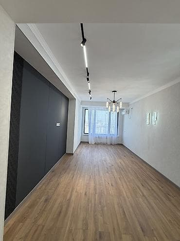 Продажа квартир: 2 комнаты, 82 м², Элитка, 13 этаж, Евроремонт — 2