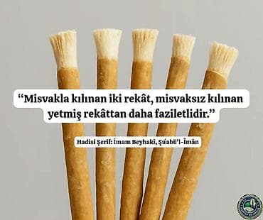 loft mebel: Чугунный казан 70литров — 5