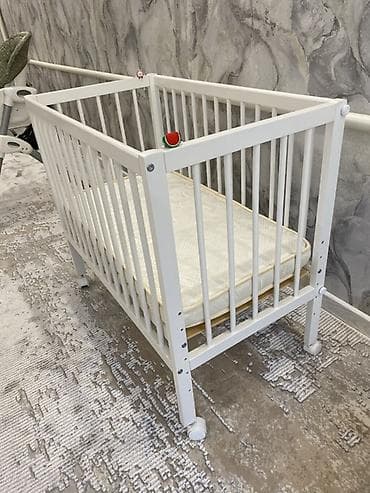 Офис эмереги: Керебет, Жаңы, Кыздар үчүн, Балдар үчүн, Матрас, Жыгач, Өзү алып кетүү, Акылуу жеткирүү lalafo.kg да — 3 Офис эмереги: Керебет, Жаңы, Кыздар үчүн, Балдар үчүн, Матрас, Жыгач, Өзү алып кетүү, Акылуу жеткирүү — 3