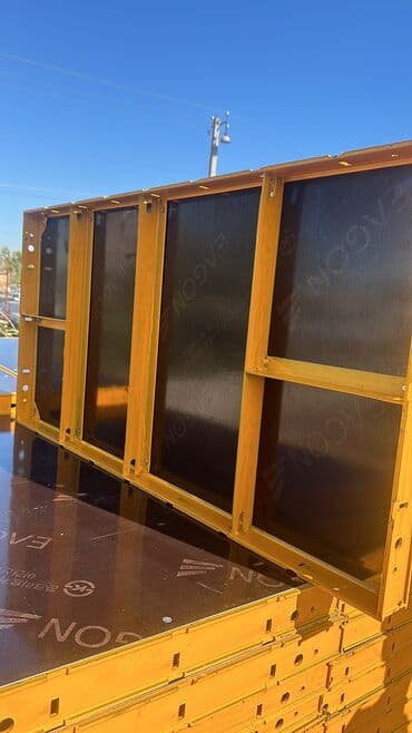 Генераторы: Отбойник Отбойник Отбойник Отбойник Аренда Аренда Ижарага Сда — 5