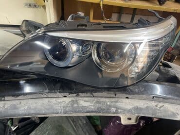 авто симуляторы: Бмв ренж ровер. Моторы акпп рулевые рейки насосы гур генераторы — 19