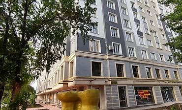1 комната