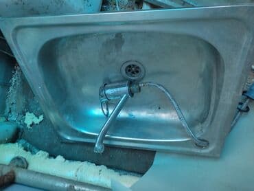 контейнеры для вещей: Продам — 11