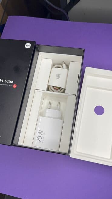 поко х3 про 256 гб цена в бишкеке: Xiaomi, 14 Ultra, Б/у, 512 ГБ — 2