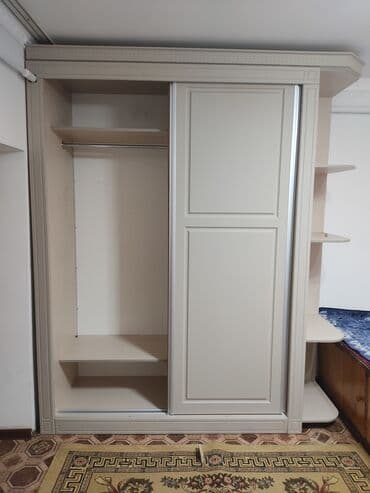 компьютерные столы буу: Мебель на заказ, Кухня, Кухонный гарнитур, Стол, Столешница — 29