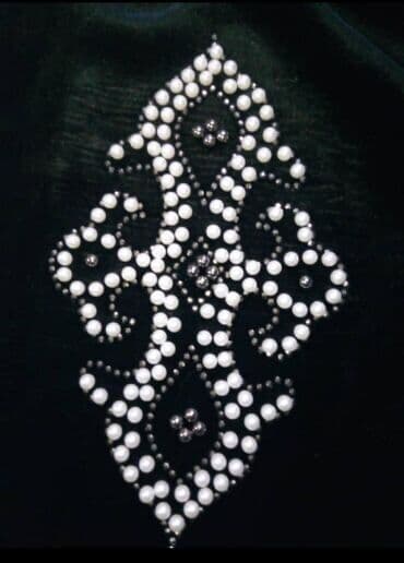 работа в бишкеке швейный цех упаковщик 2020: Набивка жемчуга
Сами заберем и доставим
Самые низкие цены — 2