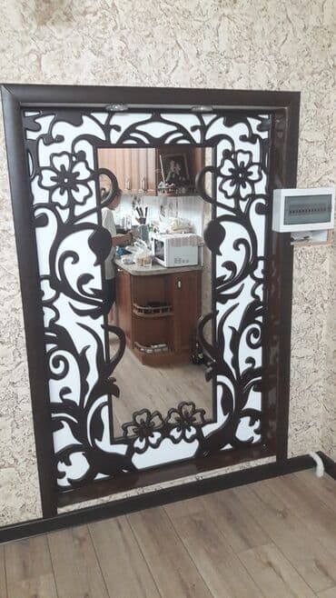 оборудования для вулканизации: ЧПУ. Услуги. Пояса,матрицы, пуансоны, медали на цветном металле. А — 1