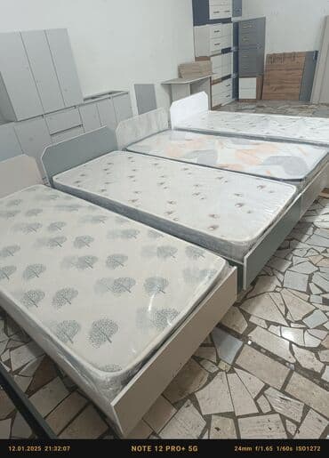 кресло кровать бишкек: एकल बिस्तर अच्छे गुण रंग हैं कॉल लिखें व्हाट्सएप बिश्केक शहर के — 3