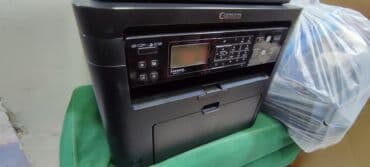 Ноутбуки: Срочно продам 3в1 за 12тыс и простой за 7тыс оба обслуженны и готовы к — 3