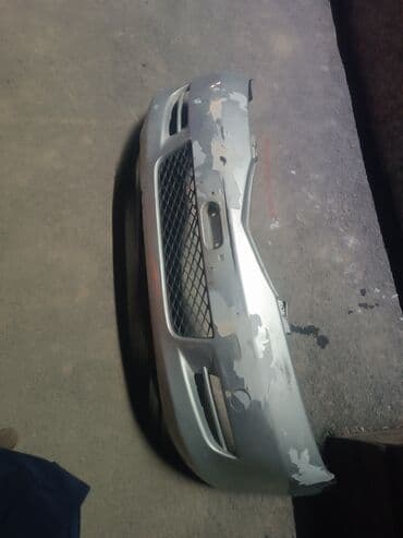 запчасти для мопедов: Мазда Демио 2004 года до рестайлинг запчасти по кузову ремонто — 5