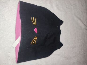 китай товар: Джинсы и брюки, Б/у — 15