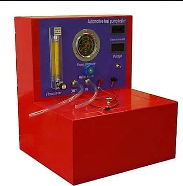 форсунки cdi: Плановое техобслуживание, Замена фильтров, Ремонт деталей автомобиля, без выезда — 5