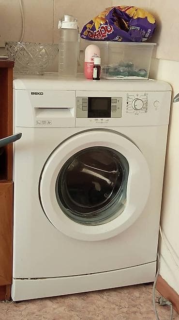 самовар продаю: Срочный ремонт стиральных машин с выездом на дом с гарантией все — 3