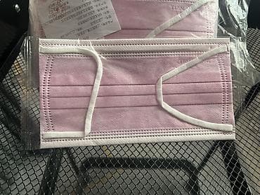 Продам материалы для наращивания ресниц Подушка для наращивания — 2