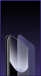 redmi note 13 pro plus 12512 цена в бишкеке: Redmi, Redmi Note 14 Pro Plus, 256 ГБ, цвет - Черный, 2 SIM — 6