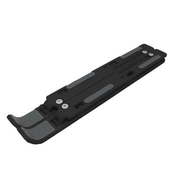 подставка для ноутбука трансформер: Подставка для ноутбука. Регулируемая подставка для ноутбука — 5