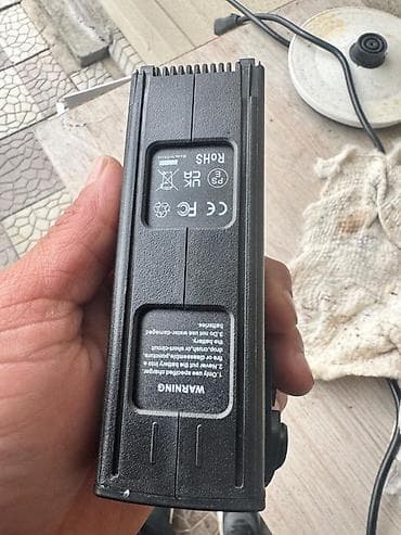 купить квадрокоптер: Аккумулятор DJI Mavic 3 Intelligent Flight Battery - Оригинальный — 2