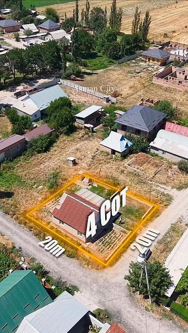 4 соток, Для сельского хозяйства, Красная книга, Тех паспорт, Договор купли-продажи