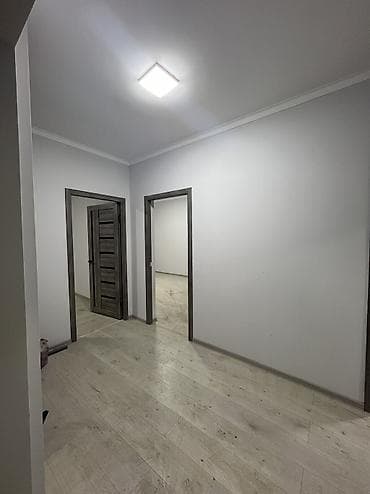 квартиры село ленинское: 2 комнаты, Собственник, Без подселения, Без мебели — 8