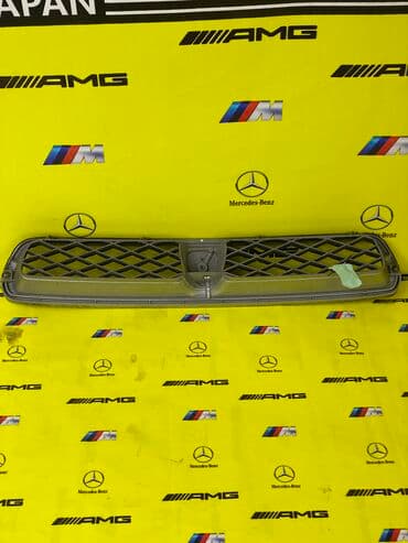 мотор ниссан мурано: Решетка радиатора Subaru Оригинал — 2