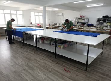 Закройный стол стулдар заказ менен жасайбыз .кройный стол стулдар