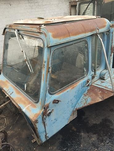 ремонт электро машинок: Модель: 80, Б/у — 9