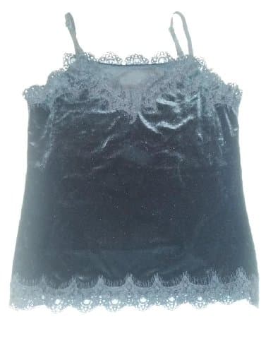 удлиненные майки: Майка, размер - стандарт — 2