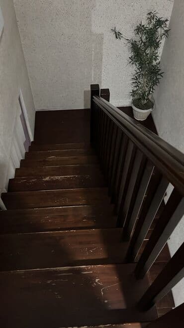 комнаты в иссык куле: Хостел для мужчин в тихом и безопасном районе. Предлагаются — 8