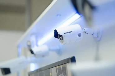 времени: Компания LSS.KG предлагает полный спектр услуг в области систем — 2