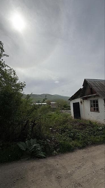 комната культуры бишкек: 5 соток, Для бизнеса, Красная книга, Тех паспорт — 5