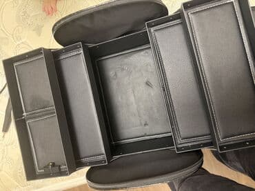 часы фирменные: Косметичка, Женские, Новый — 3